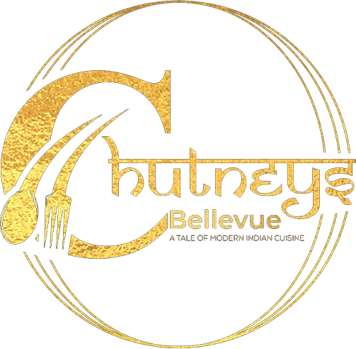Chutneys Bellevue