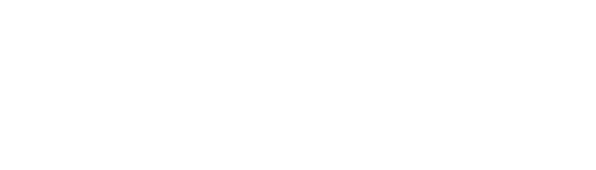 gofuturedigitalteam.com