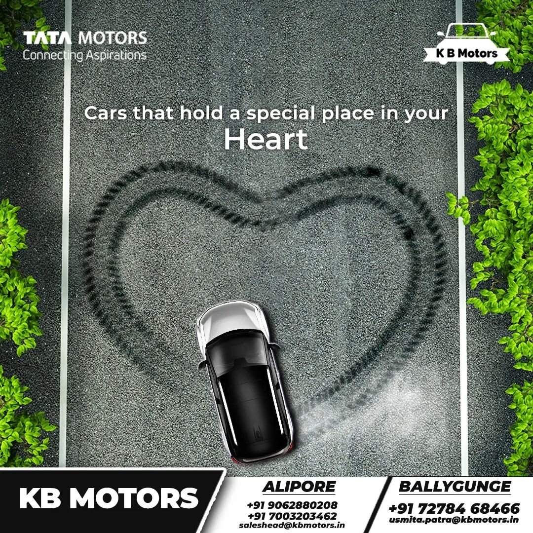 WhatsApp-Image-2024-06-06-at-23.44.58-3-1