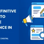 Mastering Your Brand’s Digital Footprint: The Definitive Guide to Online Presence in 2025