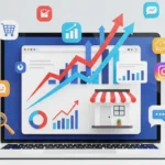 Easy Techniques That May Help You Improve Online Sales in 2025
