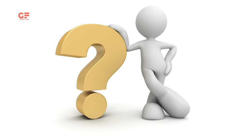 From Keywords to Questions