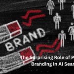 The Surprising Role of Personal Branding in AI Search