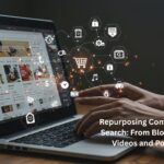 Repurposing Content for AI Search: From Blog Posts to Videos and Podcasts
