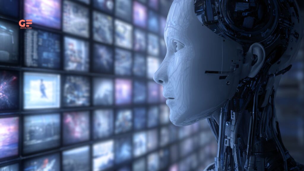 Repurposing Content for AI Search