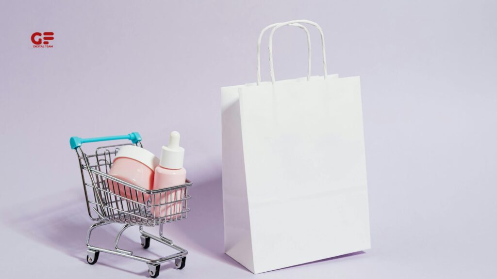 AI-powered e-commerce search