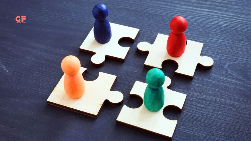 Digital PR Strategies