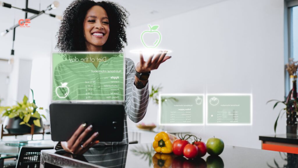 Dos and Don'ts of Using AI for Content Creation