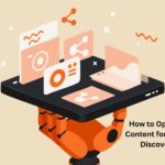 Optimize Your Content for Perplexity's Discovery Feed