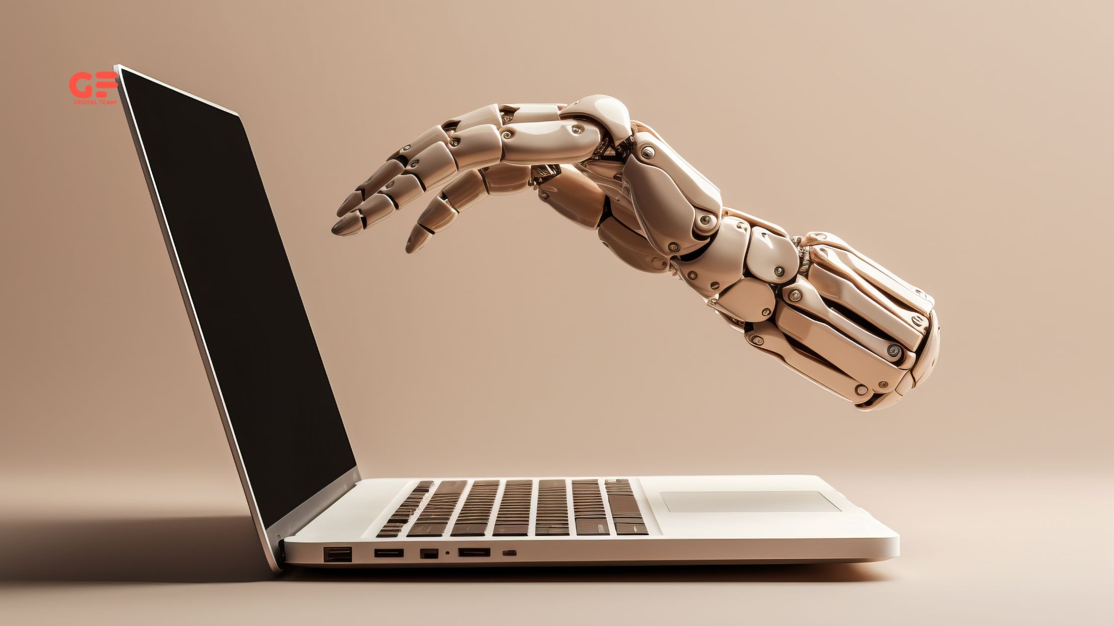 Optimize Your Content for Perplexity's Discovery Feed