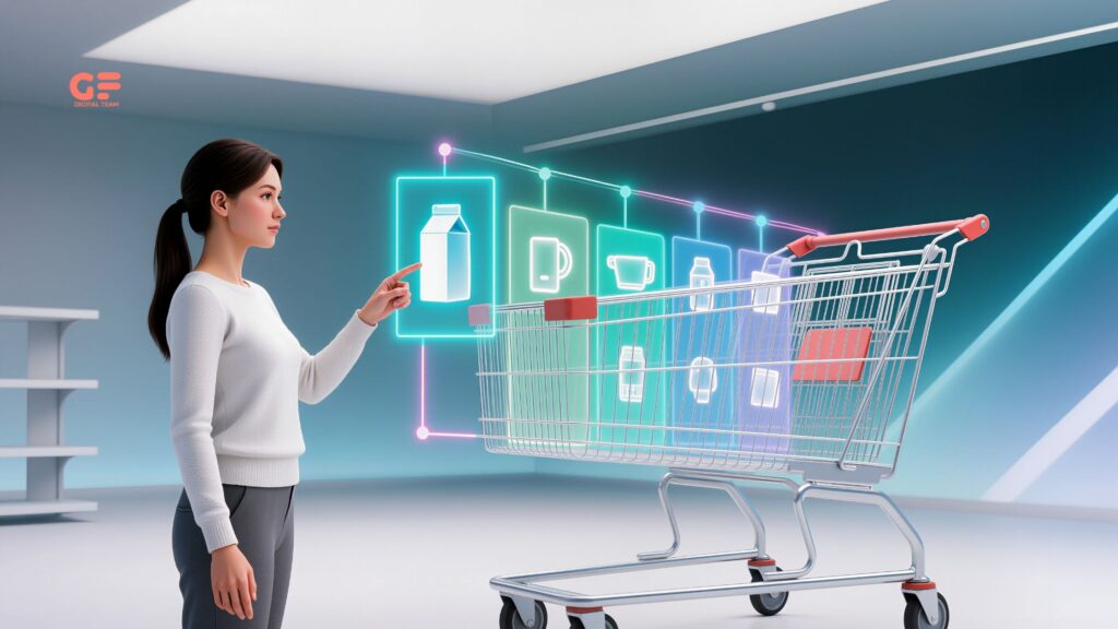 Why User Experience is a Top Ranking Factor in AI Search