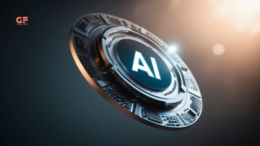 Hyper-Specificity in AI Search