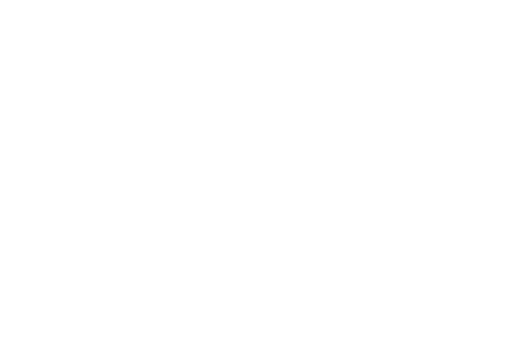 ISO
