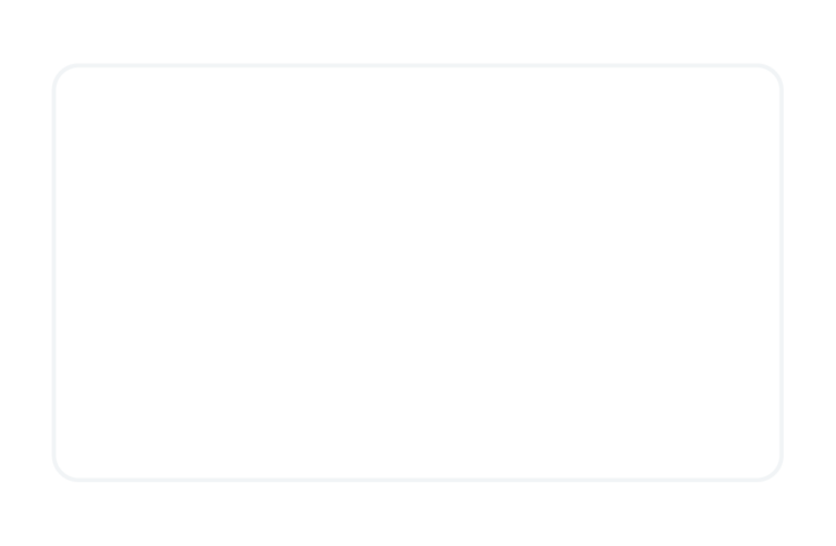 Meta-Partner