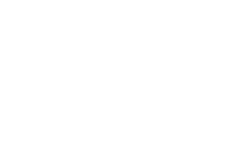 awards-18